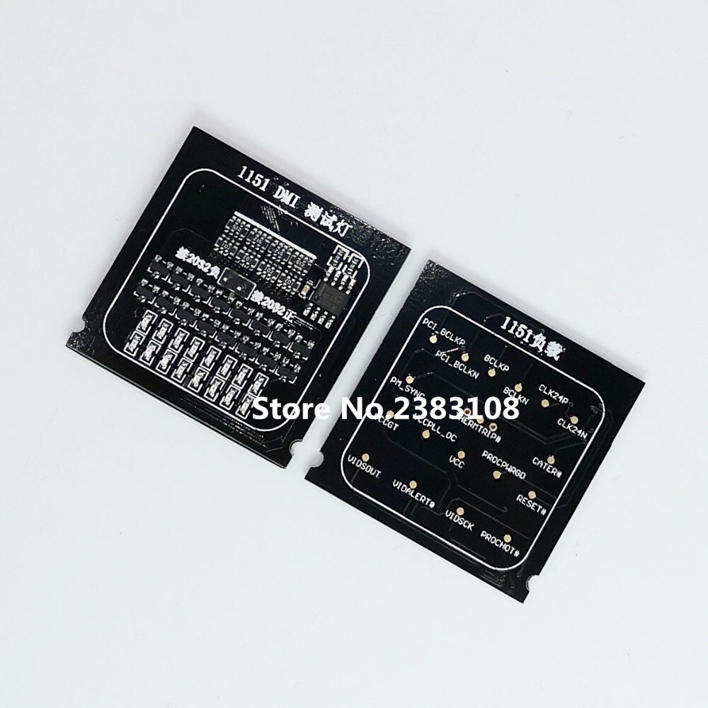 ο LGA1151 LGA 1151 CPU  ׽ ̷ε ¥..